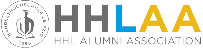 HHL Alumni Association