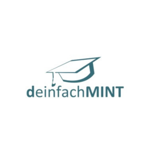 denfachmint startup