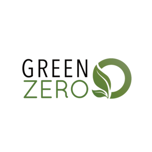 Green Zero Startup